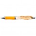  ZEBRA MA51減壓自動鉛筆 